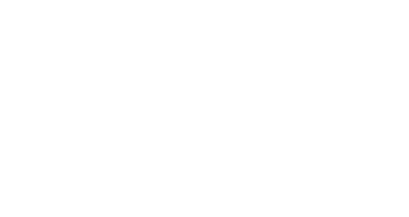 logo_white_png