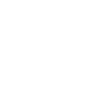 tirupati_construction_reverse
